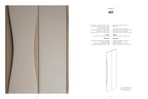 CATALOGUE T70 - 26