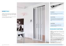 Care Collection-10