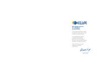 Care Collection-2