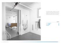 Care Collection-3