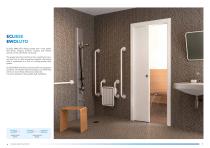 Care Collection-4