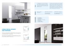 Care Collection-5