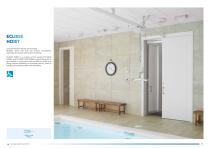 Care Collection-6