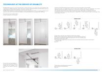 Care Collection-7