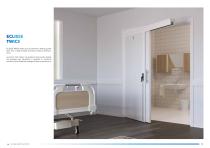 Care Collection-8