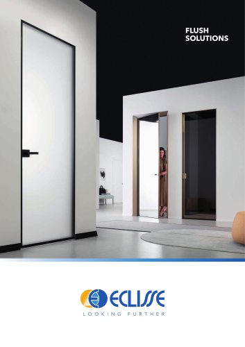 Flush Solutions