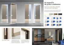 Flush Solutions-3