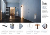 Flush Solutions-4