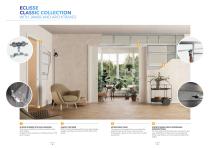 International Catalogue-3