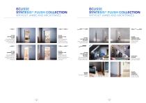 International Catalogue-5