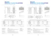 International Catalogue-7