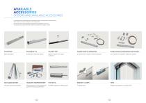 International Catalogue-8
