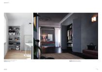Pocket Doors-10