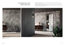 Pocket Doors-11