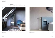Pocket Doors-12