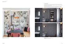 Pocket Doors-13