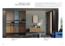 Pocket Doors-14