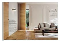 Pocket Doors-3