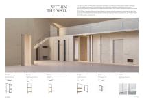 Pocket Doors-4