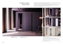 Pocket Doors-5