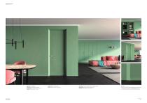 Pocket Doors-6