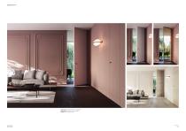 Pocket Doors-7