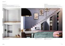 Pocket Doors-8