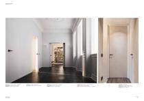 Pocket Doors-9