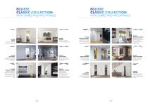 Pocket Doors-2