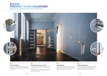 Pocket Doors-6