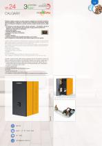 THERMOPRODUCTS CATALOGUE-11