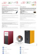 THERMOPRODUCTS CATALOGUE-12