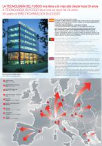 THERMOPRODUCTS CATALOGUE-2