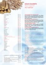 THERMOPRODUCTS CATALOGUE-4