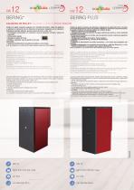 THERMOPRODUCTS CATALOGUE-8