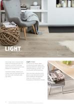 EGGER PRO Flooring Collection 2021+ - 12