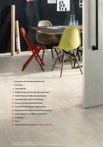 EGGER PRO Flooring Collection 2021+ - 4