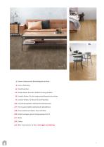 EGGER PRO Flooring Collection 2021+ - 5