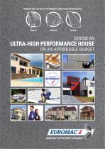 CORPORATE BROCHURE EUROMAC 2 - 1