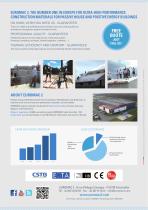 CORPORATE BROCHURE EUROMAC 2 - 6