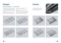 Architecture Catalog-10