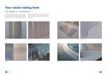 Architecture Catalog-11
