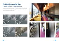 Architecture Catalog-12