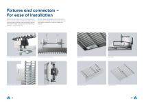Architecture Catalog-13