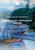 Architecture Catalog-1