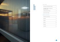 Architecture Catalog-2