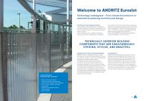 Architecture Catalog-3