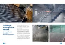 Architecture Catalog-4