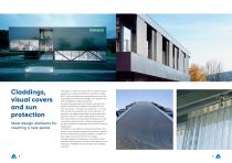 Architecture Catalog-5