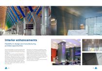 Architecture Catalog-7